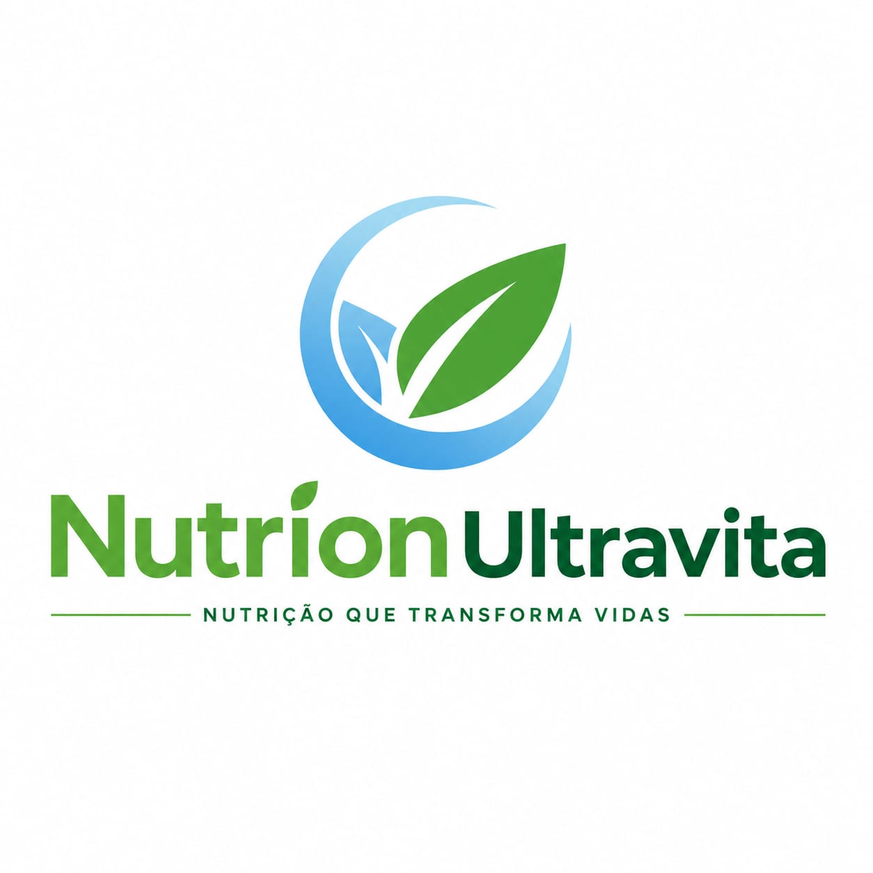 nutritionultravita.com